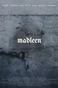 Madleen_peliplat