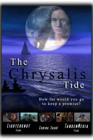 The Chrysalis Tide_peliplat