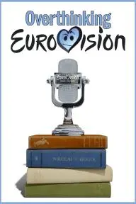 Overthinking Eurovision_peliplat