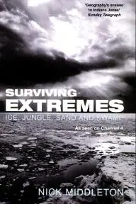 Surviving Extremes_peliplat