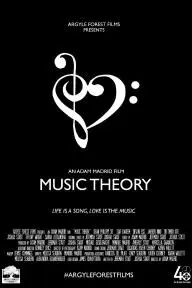 Music Theory_peliplat