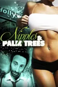 Nipples & Palm Trees_peliplat