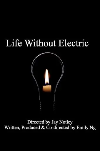 Life Without Electric_peliplat