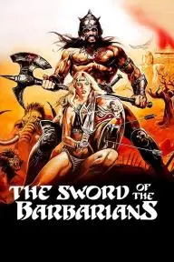 The Sword of the Barbarians_peliplat