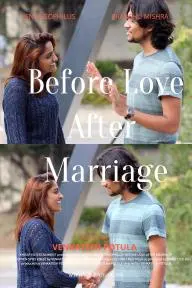 Before Love After Marriage_peliplat