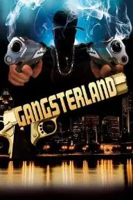 Gangsterland_peliplat