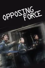 Opposing Force_peliplat