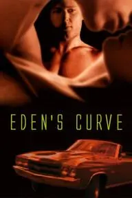Eden's Curve_peliplat
