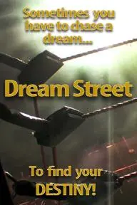 Dream Street_peliplat