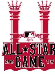 2015 MLB All-Star Game_peliplat