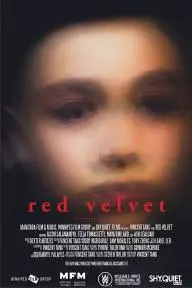 Red Velvet_peliplat