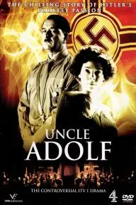 Uncle Adolf_peliplat