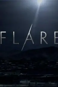 Flare: The Hunt_peliplat