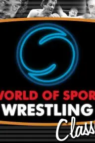 World of Sport_peliplat