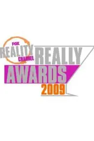 Fox Reality Really Awards_peliplat