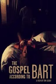 The Gospel According to Bart_peliplat