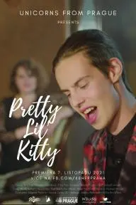 Pretty Lil' Kitty_peliplat