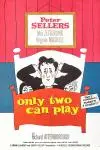 Only Two Can Play_peliplat