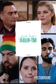 Green-ish_peliplat