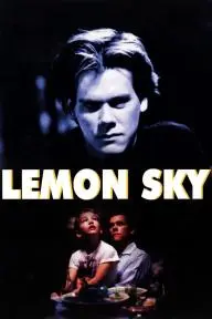 Lemon Sky_peliplat