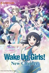 Wake Up, Girls! New Chapter_peliplat