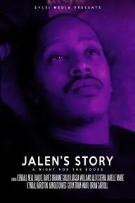 Jalen's Story_peliplat
