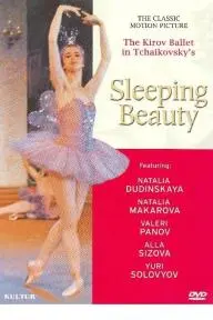 The Sleeping Beauty_peliplat