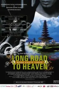 Long Road to Heaven_peliplat