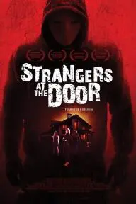 Strangers at the Door_peliplat