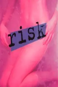 Risk_peliplat