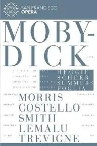 Moby-Dick_peliplat