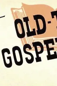 Old Time Gospel Hour_peliplat