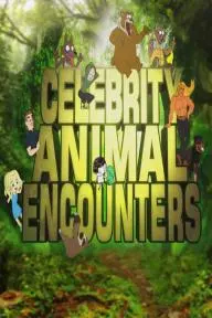 Celebrity Animal Encounters_peliplat