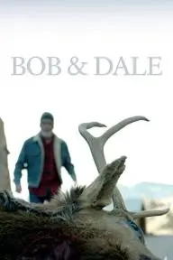 Bob & Dale_peliplat