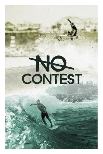 No Contest_peliplat