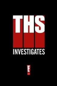 THS Investigates_peliplat