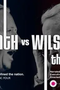 Heath vs Wilson: The 10 Year Duel_peliplat