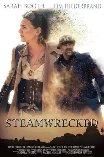 Steamwrecked_peliplat