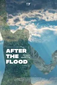 After the Flood: The church, slavery and reconciliation_peliplat