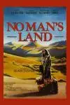 No Man's Land_peliplat