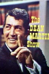 The Dean Martin Comedy World_peliplat
