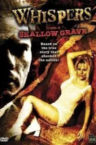 Whispers from a Shallow Grave_peliplat