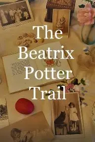 The Beatrix Potter Trail_peliplat