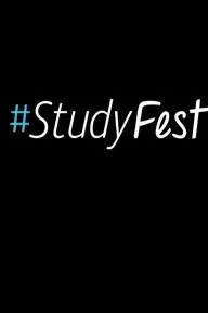 Study Fest_peliplat