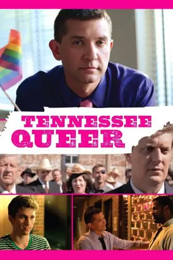 Tennessee Queer_peliplat