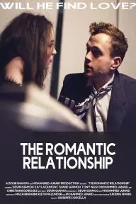 The Romantic Relationship_peliplat