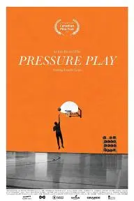 Pressure Play_peliplat
