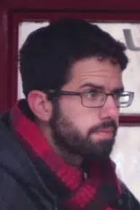 Michael Stern