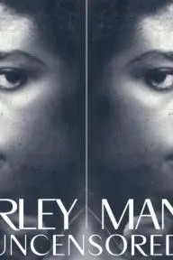 Beverley Manley Uncensored: An Intimate Portrait of a Jamaican Icon_peliplat