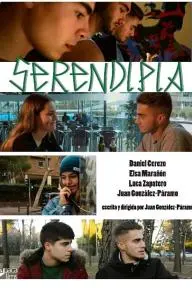 Serendipia_peliplat